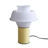 Light Table Lamp TL2, yellow<SOWDEN Discount