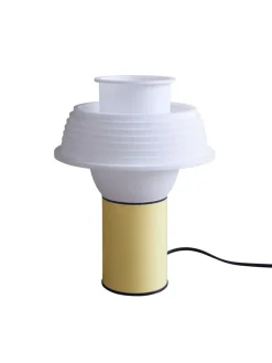 Light Table Lamp TL2, yellow<SOWDEN Discount