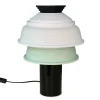 Light Table Lamp TL4, black<SOWDEN Best