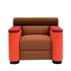 Maxi Club Chair af George<SOWDEN Online