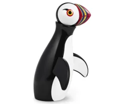 Søpapegøje af<Kay Bojesen