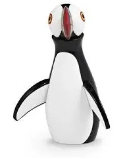 Søpapegøje af<Kay Bojesen