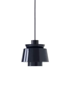 Special Edition 2023 Utzon JU1 Pendel, steel blue fra<&Tradition Online