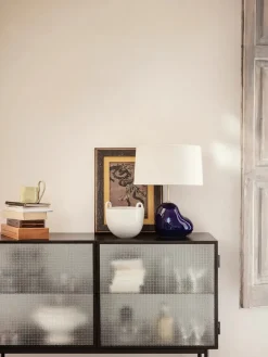 Speckle Pot fra<Ferm Living Hot