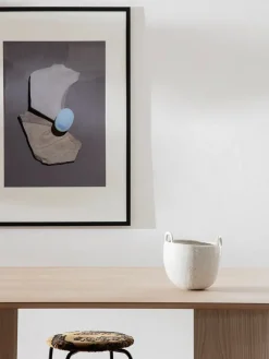 Speckle Pot fra<Ferm Living Hot