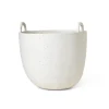 Speckle Pot, large fra<Ferm Living Clearance