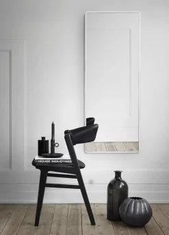 Spejl, large fra<Vipp Hot