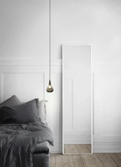 Spejl, medium fra<Vipp Online