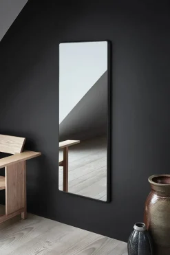 Spejl, medium fra<Vipp Online