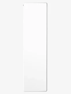 Spejl, small fra<Vipp Clearance