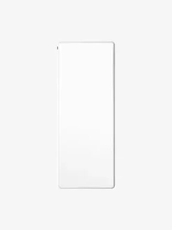 Spejl, small fra<Vipp Clearance