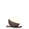Sphere Adventure Light, dark bronze fra<New Works Clearance