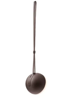 Sphere Adventure Light, dark bronze fra<New Works Clearance