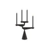 Spin Candelabra fra<Tom Dixon