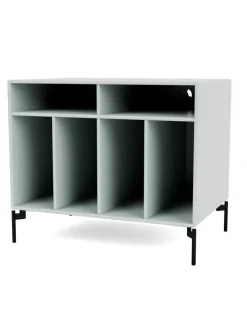 Spin I Modul, inkl. ben fra<Montana New