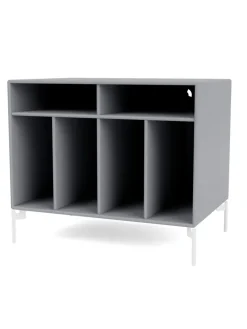 Spin I Modul, inkl. hjul fra<Montana Sale