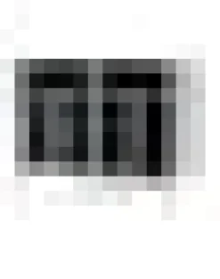 Spin I Modul, inkl. metal ben fra<Montana Sale