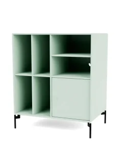 Spin II Modul, inkl. ben fra<Montana Discount