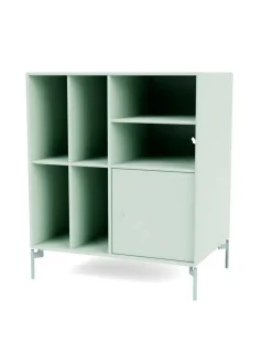 Spin II Modul, inkl. ben fra<Montana Discount