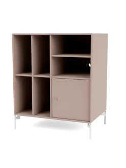 Spin II Modul, inkl. ben fra<Montana Discount