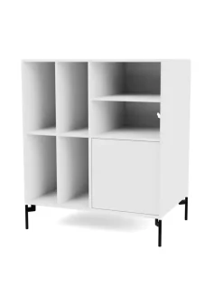 Spin II Modul, inkl. ben fra<Montana Discount