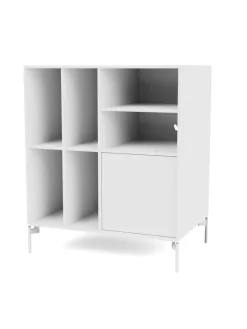 Spin II Modul, inkl. ben fra<Montana Discount