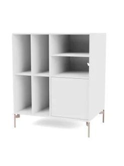 Spin II Modul, inkl. ben fra<Montana Discount