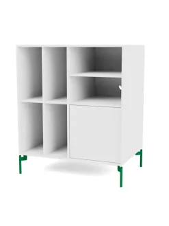 Spin II Modul, inkl. ben fra<Montana Discount