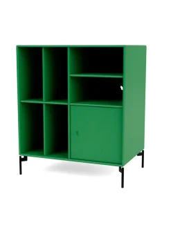 Spin II Modul, inkl. ben fra<Montana Discount