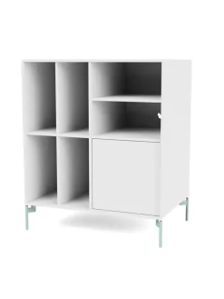 Spin II Modul, inkl. ben fra<Montana Discount