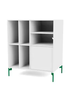 Spin II Modul, inkl. ben fra<Montana Discount