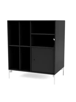 Spin II Modul, inkl. ben fra<Montana Discount