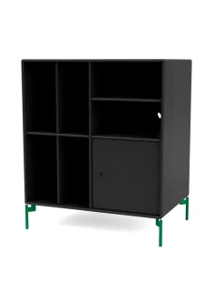 Spin II Modul, inkl. ben fra<Montana Discount