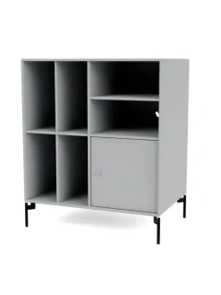 Spin II Modul, inkl. ben fra<Montana Discount