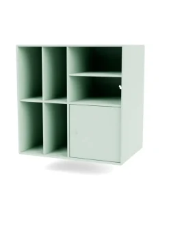 Spin III Modul fra<Montana New