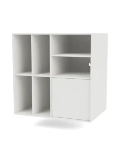 Spin III Modul fra<Montana New