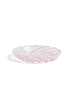 Spin Saucer, 2 stk fra<HAY Hot