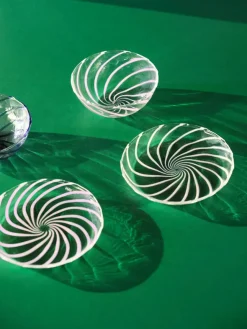 Spin Saucer, 2 stk fra<HAY Hot