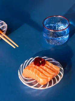 Spin Saucer, 2 stk fra<HAY Hot