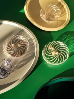 Spin Saucer, 2 stk fra<HAY Hot