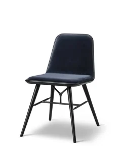 Spine Chair fra<Fredericia Furniture Best