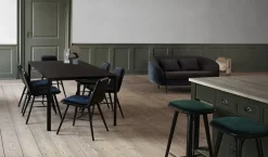 Spine Chair fra<Fredericia Furniture Best