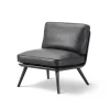 Spine Lounge Chair Petit fra<Fredericia Furniture Best