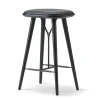 Spine Stool fra<Fredericia Furniture Sale