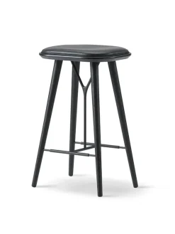 Spine Stool fra<Fredericia Furniture Sale