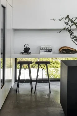 Spine Stool fra<Fredericia Furniture Sale