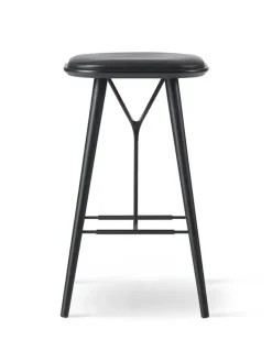 Spine Stool fra<Fredericia Furniture Sale