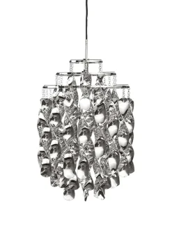 Spiral Mini pendel af Verner Panton<Verpan Sale