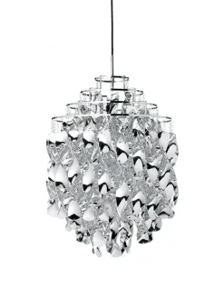 Spiral Mini pendel af Verner Panton<Verpan Sale