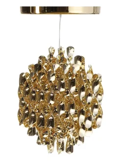 Spiral SP1 hængelampe af Verner Panton<Verpan Discount